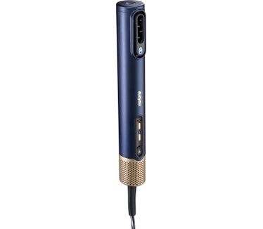 Babyliss AS6550E