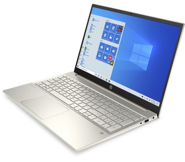 HP Pavilion 15-eg0844nd