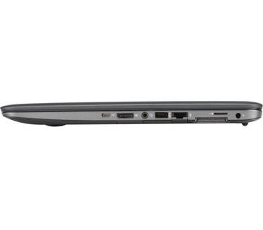 HP 15u G3