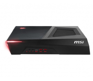 MSI 3 10SC-216EU