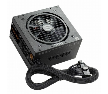 EVGA 700 BQ