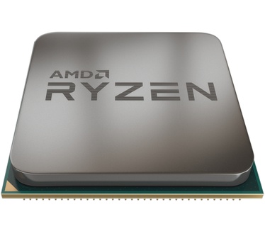 AMD Ryzen 7 3700X Boxed