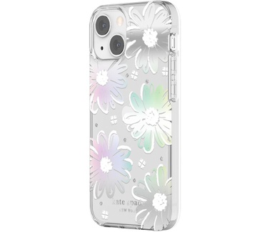 Incipio kate spade