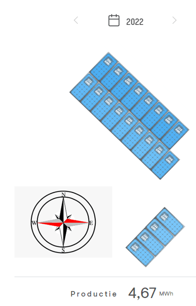 Afbeeldingslocatie: https://tweakers.net/i/Zf8iIcXv0zfPuq7fnvl-XDX3KMk=/full-fit-in/4000x4000/filters:no_upscale():fill(white):strip_exif()/f/image/Rl4ynB2JSiz8Lke5hpL8oRdm.png?f=user_large