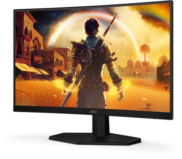 AOC C24G42E