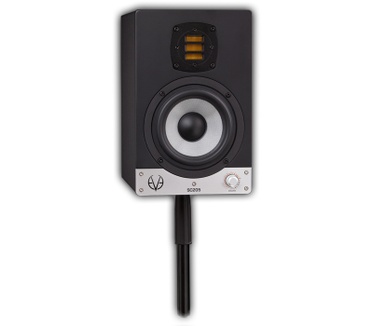 EVE Audio SC205