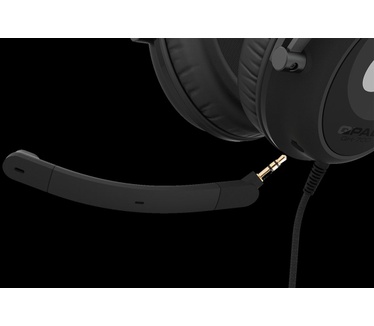 Qpad QH700