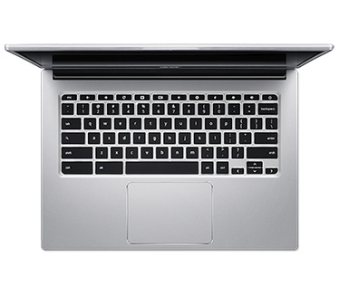 Acer Chromebook 514 CB514-1H-C0F0
