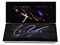 Sony Tablet P