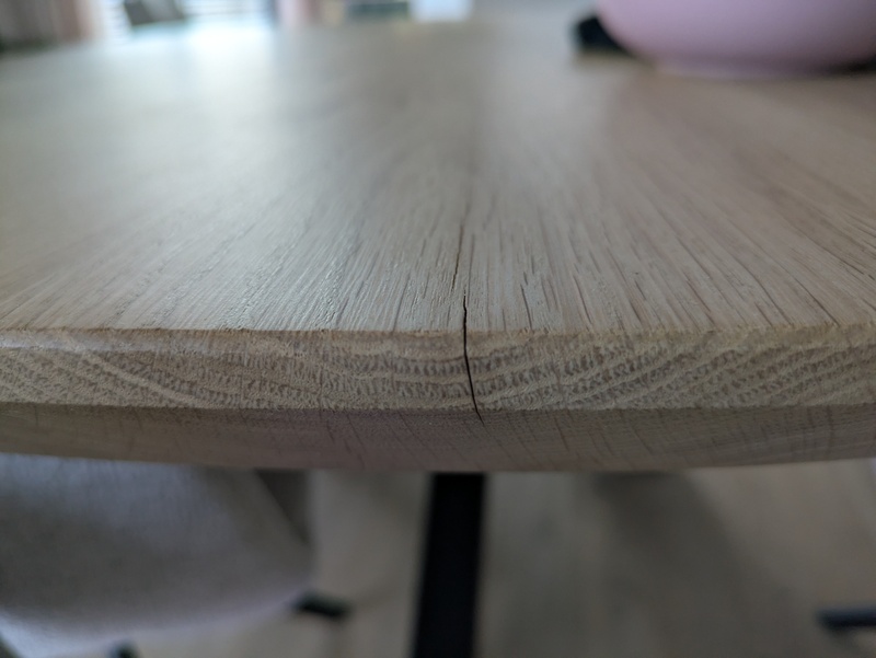 Afbeeldingslocatie: https://tweakers.net/i/ZfBIJnrySJDZImn7mhBYIuomhJ0=/800x/filters:strip_icc():strip_exif()/f/image/NKJBIkryTKWgJ7TGBGT7CrpU.jpg?f=fotoalbum_large