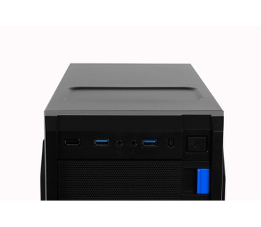 Cooltek KX