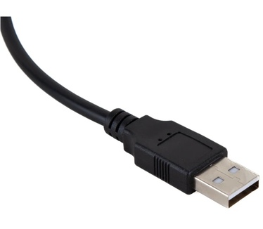 Iggual IGG318720