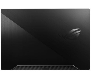 Asus ROG Zephyrus GA502IU-AL011T-BE (Azerty toetsenbord)