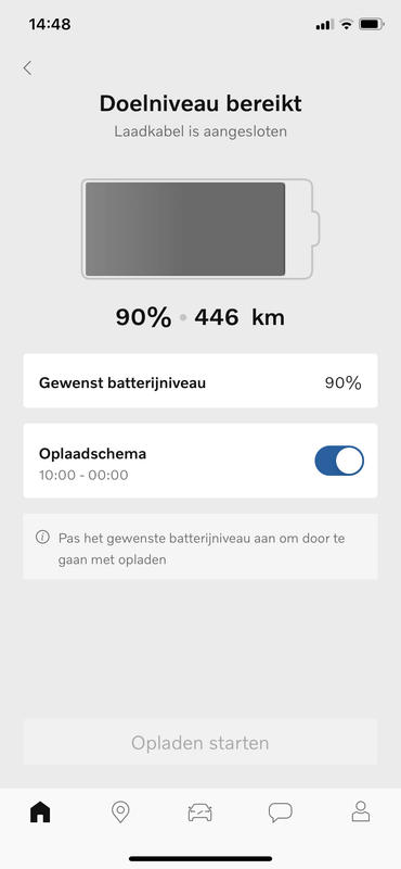 Afbeeldingslocatie: https://tweakers.net/i/ZfD9kUOPilpefoxfbnT_SRLOkv8=/x800/filters:strip_exif()/f/image/bZa40OXIFYWvlLChmLLzlwk0.png?f=fotoalbum_large