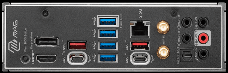 Afbeeldingslocatie: https://tweakers.net/i/ZfDy9v45uKnjztJwAPs9jjjJNfA=/800x/filters:strip_exif()/f/image/0kdUOzM3OdTbefL1LbvS06RA.png?f=fotoalbum_large