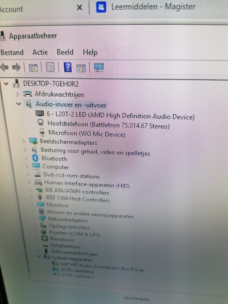 Afbeeldingslocatie: https://tweakers.net/i/ZfEOqI9wwRR_XtS7eAI98YQ95Bg=/800x/filters:strip_icc():strip_exif()/f/image/RCNRWboHy0Vk576aS31jmVCU.jpg?f=fotoalbum_large