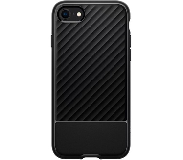 Spigen Core Armor