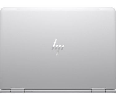 HP Spectre x360 - 13-ac000nd