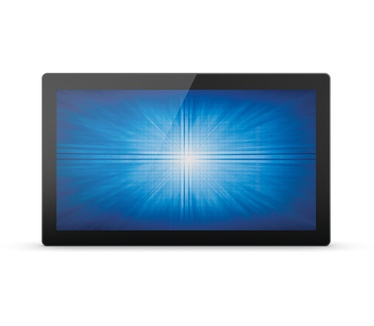 Elo Touchsystems 2094L