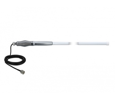 Delock 12574