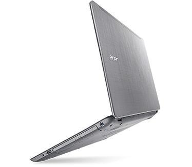 Acer Aspire F5-573G-75F6