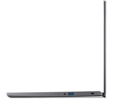 Acer A515-57-51M9