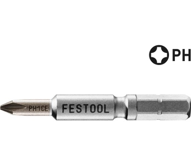 Festool PH 1-50 CENTRO/2