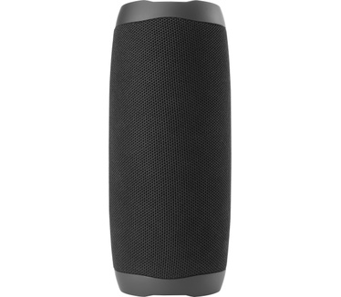 Streetz S350-BLK
