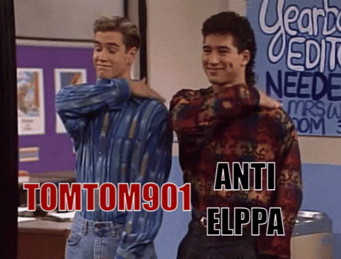 Afbeeldingslocatie: https://tweakers.net/i/ZfMSJOCop9D32nYHWAJJeuZq2TU=/fit-in/4000x4000/filters:no_upscale():gifsicle():strip_exif()/f/image/hOFR58KMVXkMeRX1el5zg8NK.gif?f=user_large