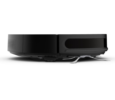 Rowenta Explorer Serie 40 RR7255 Robotstofzuiger