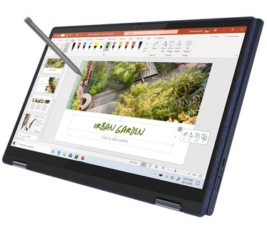 Lenovo 6