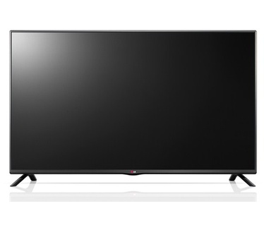 LG 42LB5500
