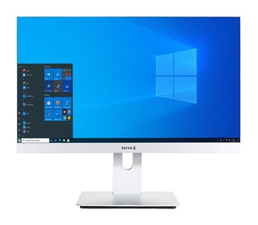Terra TERRA ALL-IN-ONE-PC 2405HA GREENLINE