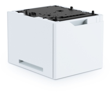 Xerox Hogecapaciteitslade voor 2.100 vel