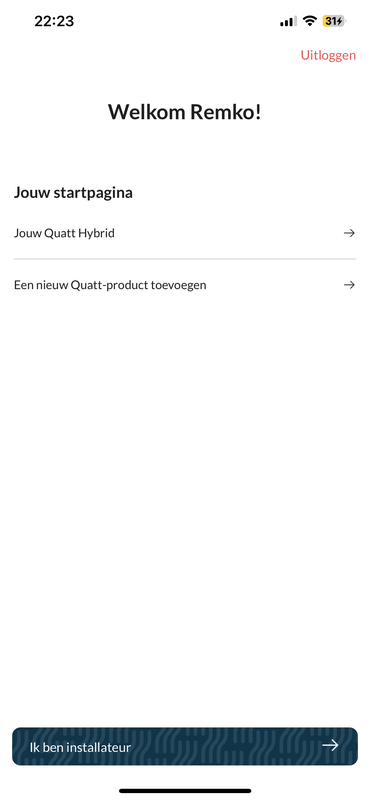 Afbeeldingslocatie: https://tweakers.net/i/ZfPS8rUfx3iYOwR1wiI5mBU79uc=/x800/filters:strip_exif()/f/image/3hu9Z8KF5aGBYbtcurxMVsgl.png?f=fotoalbum_large