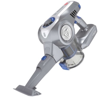 Hoover HF722PTLG 011