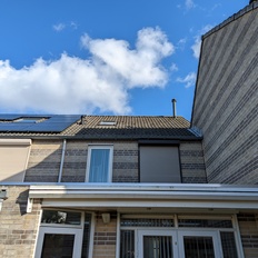 Afbeeldingslocatie: https://tweakers.net/i/ZfQOF7K_1XknZU6umkJElSKZnWA=/232x232/filters:strip_icc():strip_exif()/f/image/Pc1fULM02MX8EHK4lpcHN49b.jpg?f=fotoalbum_tile