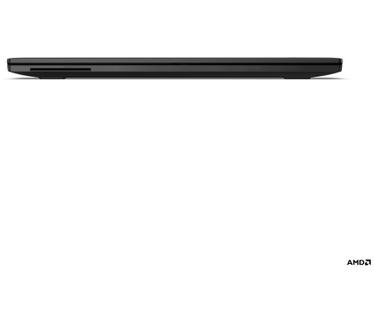 Lenovo L13