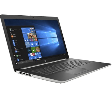 HP 17-ca1112nb