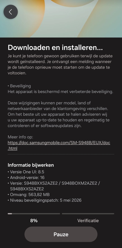 Afbeeldingslocatie: https://tweakers.net/i/ZfT6slO_EZtPkjRvLd_jENUDCmk=/x800/filters:strip_icc():strip_exif()/f/image/AE1Br7guCYZBl2Ydx45S2KKL.jpg?f=fotoalbum_large