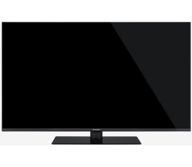 Panasonic TX-55HX700E