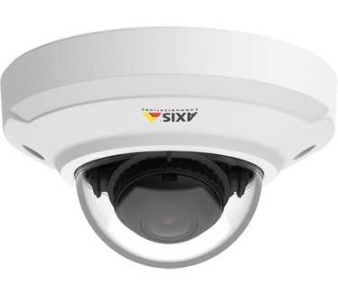 Axis M3046-V