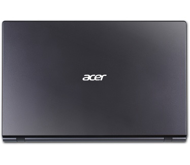 Acer Aspire V3-771G-53216G75Maii (Belgisch model)