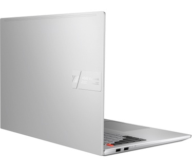 ASUS N7600PC-L2010W