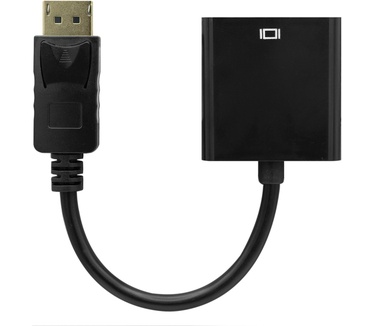 ProXtend DP1.2-DVII245F4K-0002