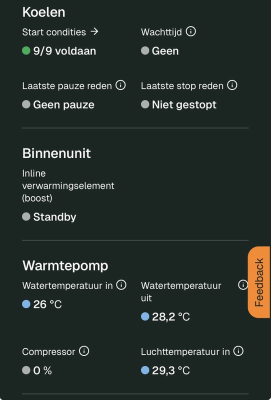 Afbeeldingslocatie: https://tweakers.net/i/ZfVrIjjca1uQI9zJLtxRySDr6LM=/x800/filters:strip_icc():strip_exif()/f/image/T6M1ofhqX9pSqOWi6B8C6NN7.jpg?f=fotoalbum_large