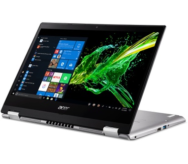 Acer SP314-53GN-55F0