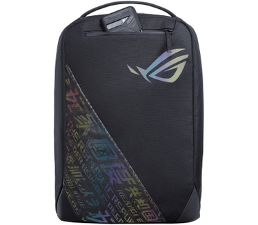 ASUS ROG Backpack BP1501G Holographic Edition