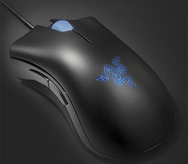 Razer DeathAdder