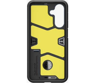 Spigen Tough Armor